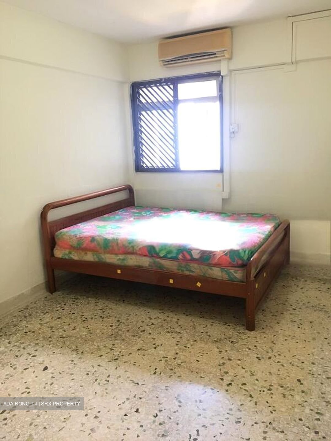 Blk 519 Bedok North Avenue 1 (Bedok), HDB 3 Rooms #502128831